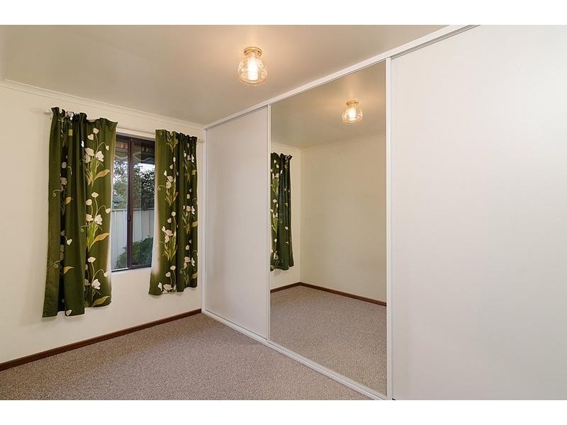 4/7 Grey Street, Strathalbyn SA 5255