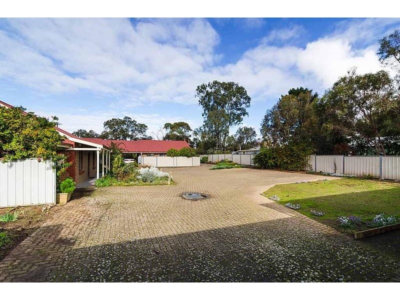 4/7 Grey Street, Strathalbyn SA 5255