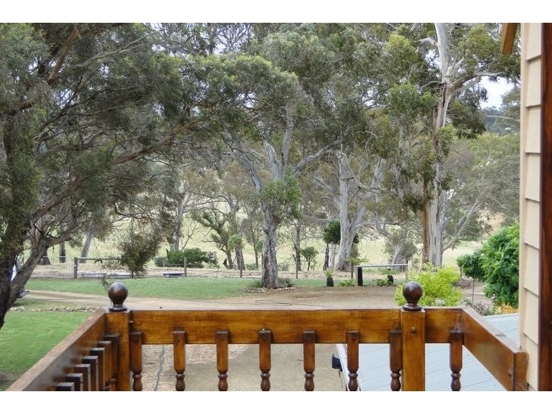 18 Cosgrove Road, Macclesfield SA 5153