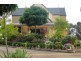 18 Cosgrove Road, Macclesfield SA 5153