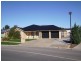 37 Strathmont Drive, Strathalbyn SA 5255