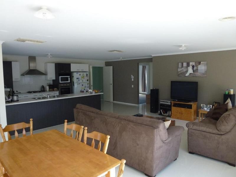 11 Jordan Street, Mount Barker SA 5251