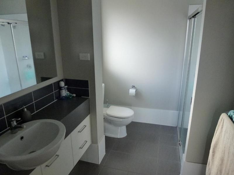 11 Jordan Street, Mount Barker SA 5251