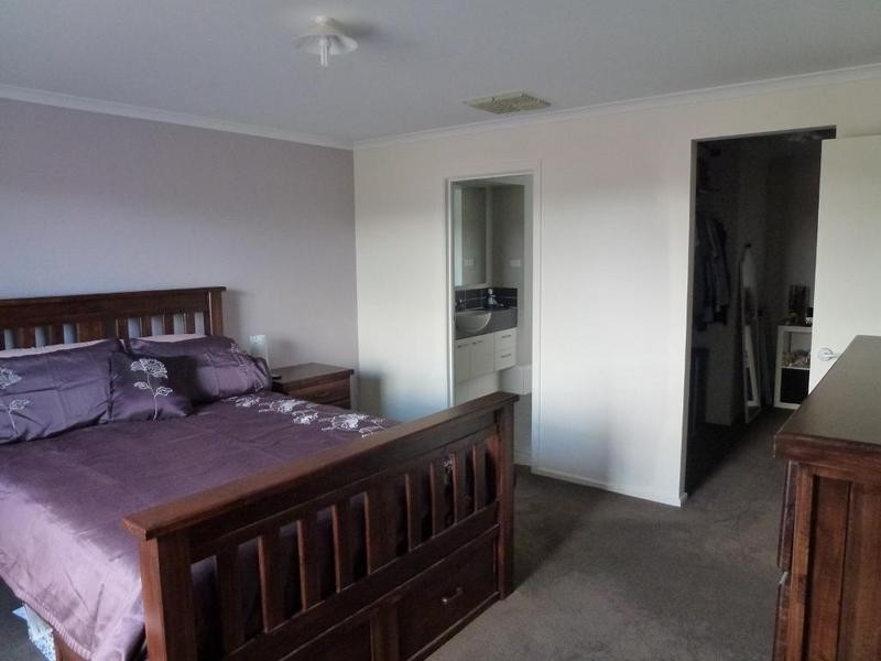 11 Jordan Street, Mount Barker SA 5251