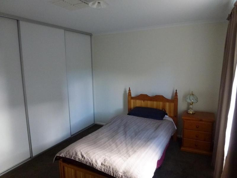 11 Jordan Street, Mount Barker SA 5251