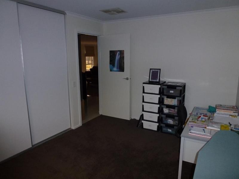 11 Jordan Street, Mount Barker SA 5251