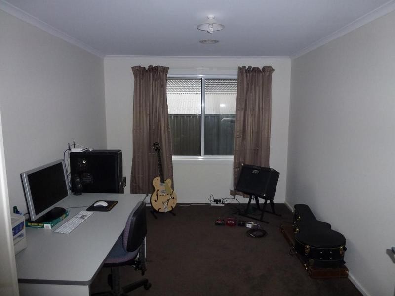 11 Jordan Street, Mount Barker SA 5251