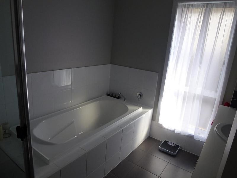 11 Jordan Street, Mount Barker SA 5251