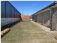 11 Jordan Street, Mount Barker SA 5251