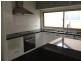 8a Britannia Road, Nairne SA 5252