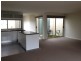 8a Britannia Road, Nairne SA 5252