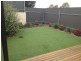 8a Britannia Road, Nairne SA 5252