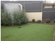 8a Britannia Road, Nairne SA 5252