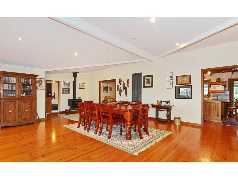 104 Rider Road, Blakiston SA 5250