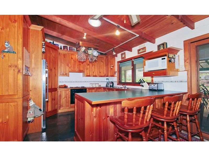 104 Rider Road, Blakiston SA 5250