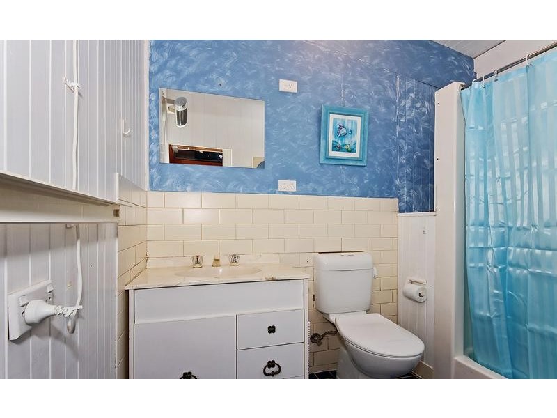 104 Rider Road, Blakiston SA 5250