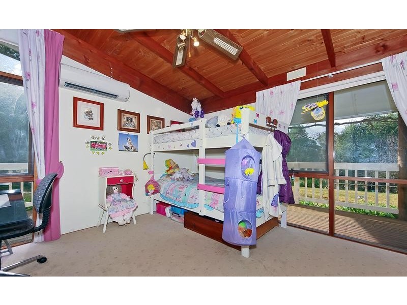 104 Rider Road, Blakiston SA 5250