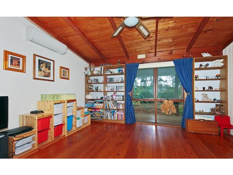 104 Rider Road, Blakiston SA 5250