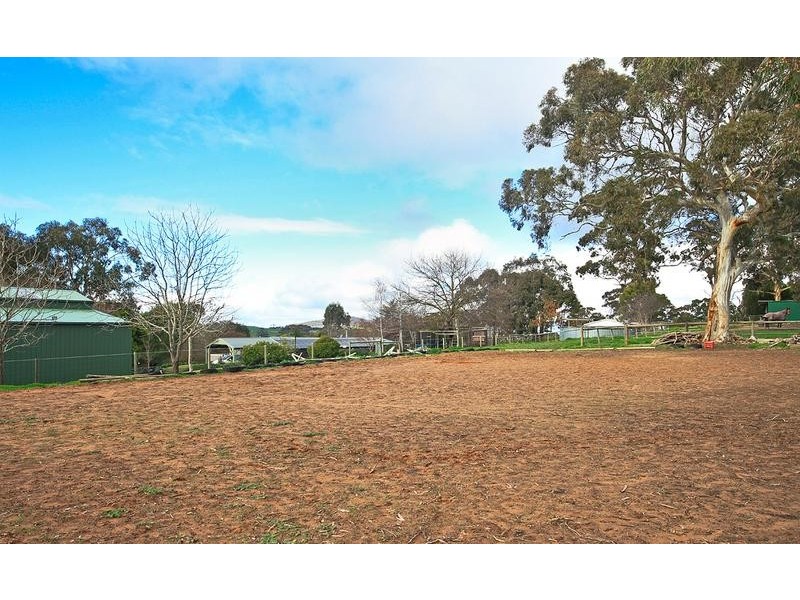 104 Rider Road, Blakiston SA 5250