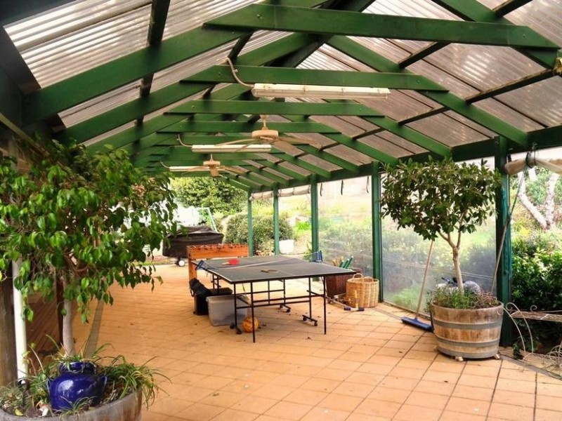 104 Rider Road, Blakiston SA 5250