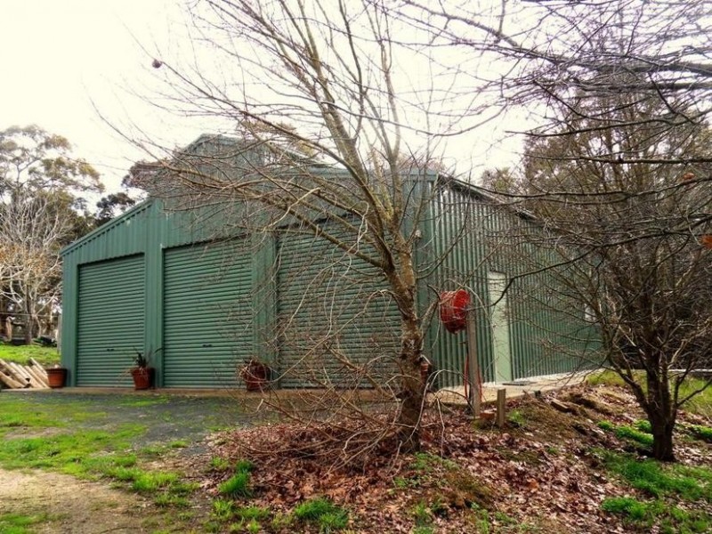 104 Rider Road, Blakiston SA 5250