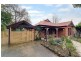 2 Barker Road, Mount Barker SA 5251