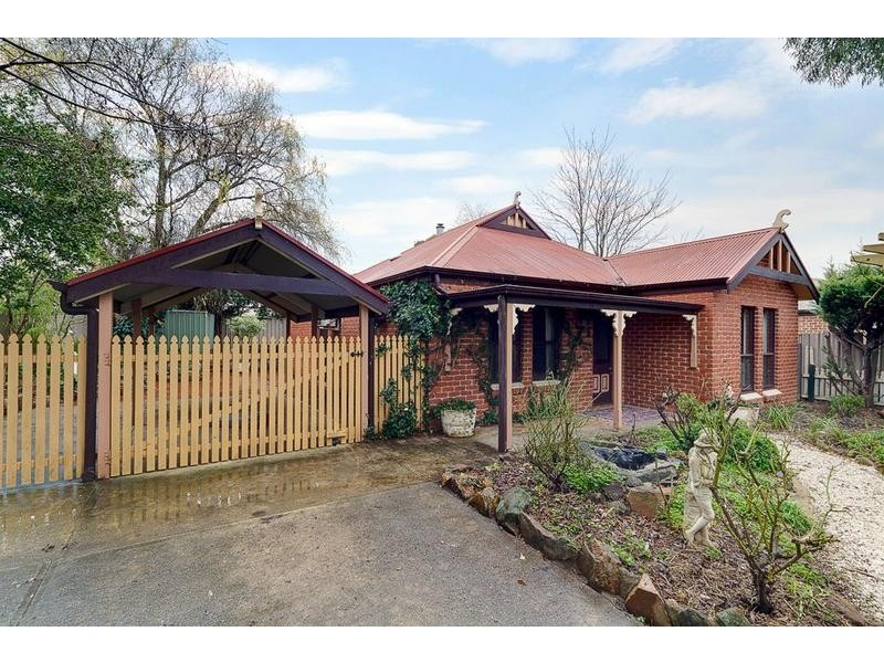 2 Barker Road, Mount Barker SA 5251