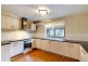 2 Barker Road, Mount Barker SA 5251