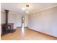 2 Barker Road, Mount Barker SA 5251