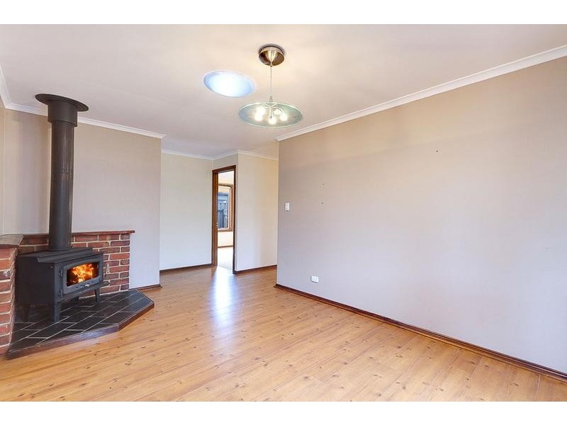 2 Barker Road, Mount Barker SA 5251