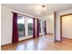 2 Barker Road, Mount Barker SA 5251