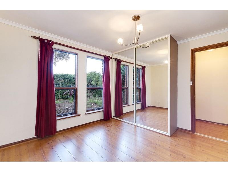 2 Barker Road, Mount Barker SA 5251