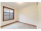 2 Barker Road, Mount Barker SA 5251