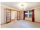 2 Barker Road, Mount Barker SA 5251