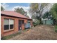 2 Barker Road, Mount Barker SA 5251