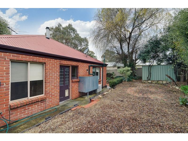 2 Barker Road, Mount Barker SA 5251