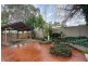 2 Barker Road, Mount Barker SA 5251