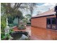 2 Barker Road, Mount Barker SA 5251