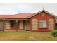 4a Power Court, Mount Barker SA 5251