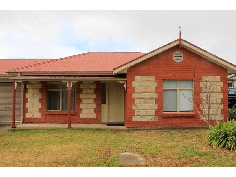 4a Power Court, Mount Barker SA 5251