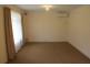 4a Power Court, Mount Barker SA 5251