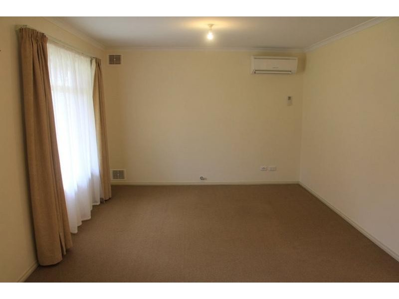 4a Power Court, Mount Barker SA 5251