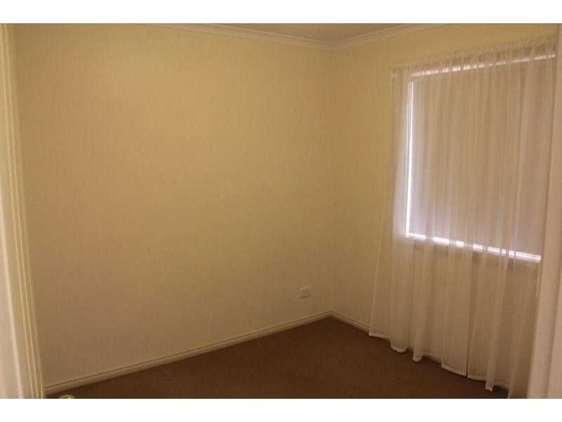 4a Power Court, Mount Barker SA 5251