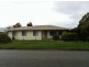 29 Princes Road, Mount Barker SA 5251