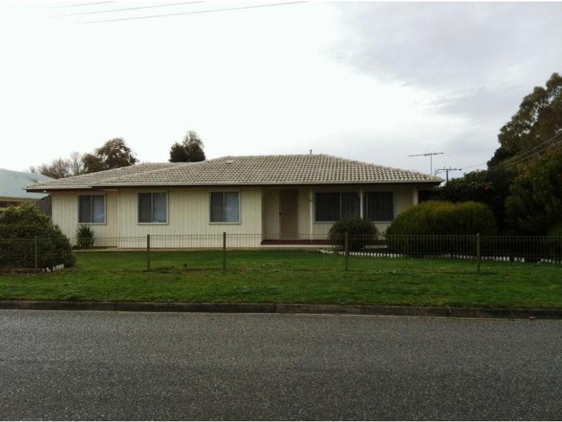 29 Princes Road, Mount Barker SA 5251
