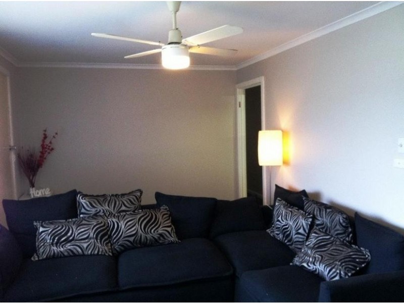 29 Princes Road, Mount Barker SA 5251