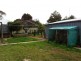 29 Princes Road, Mount Barker SA 5251