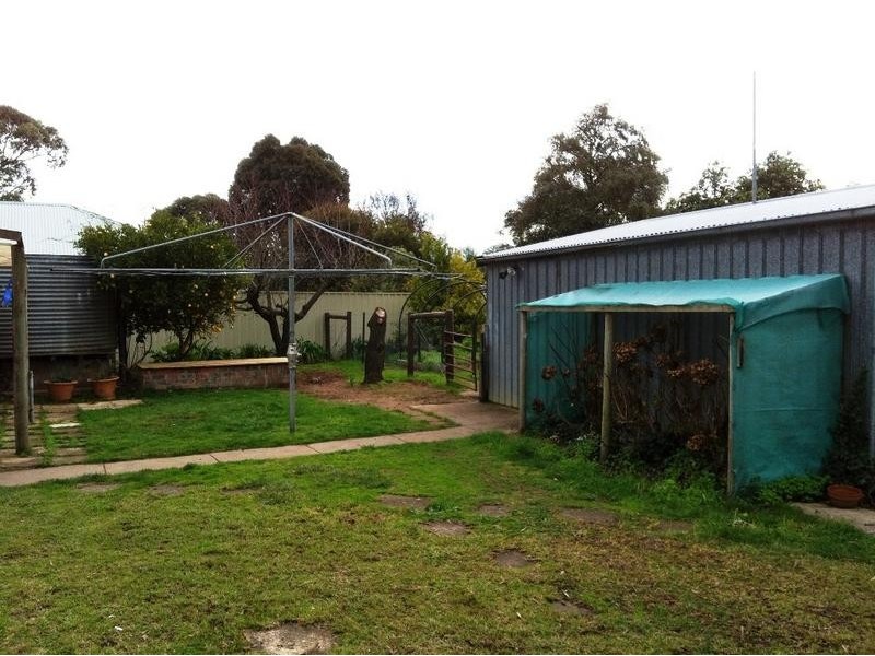 29 Princes Road, Mount Barker SA 5251