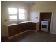 114 Main Road, Nairne SA 5252