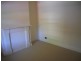 114 Main Road, Nairne SA 5252